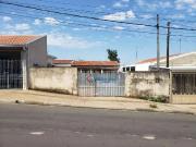 Casa / Sobrado para Venda em Hortolândia/SP Vila Real 3...