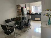 Casa / Sobrado para Venda em Hortolândia/SP Vila Real 3...