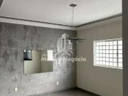 Casa / Sobrado para Venda em Hortolândia/SP Vila Real 3...