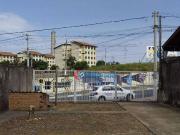 Casa / Sobrado para Venda em Hortolândia/SP Vila Real 3...