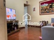 Casa / Sobrado para Venda em Hortolândia/SP Vila Real 3...