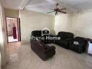 Casa / Sobrado para Venda em Sumaré/SP Jardim Minezotta...