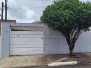 Casa / Sobrado para Venda em Hortolândia/SP Vila Real 3...