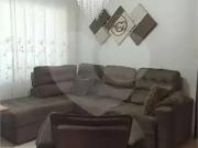 Casa / Sobrado para Venda em Hortolândia/SP Vila Real 3...