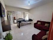 Casa / Sobrado para Venda em Hortolândia/SP Vila Real 3...