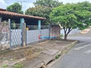 Casa / Sobrado para Venda em Hortolândia/SP Vila Real 3...