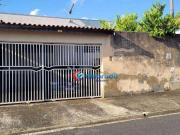 Casa / Sobrado para Venda em Hortolândia/SP Vila Real 3...