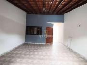 Casa / Sobrado para Venda em Hortolândia/SP Vila Real 3...