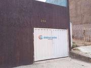 Casa / Sobrado para Venda em Hortolândia/SP Vila Real 3...