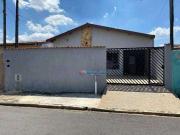 Casa / Sobrado para Venda em Hortolândia/SP Vila Real 3...