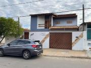 Casa / Sobrado para Venda em Hortolândia/SP Vila Real 3...
