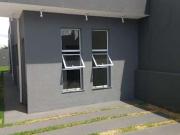 Casa / Sobrado para Venda em Hortolândia/SP Vila Real...