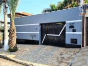 Casa / Sobrado para Venda em Hortolândia/SP Vila Real...