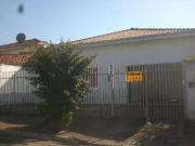 Casa / Sobrado para Venda em Hortolândia/SP Vila Real...