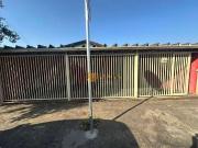 Casa / Sobrado para Venda em Hortolândia/SP Vila Real...