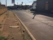Casa / Sobrado para Venda em Hortolândia/SP Vila Real...