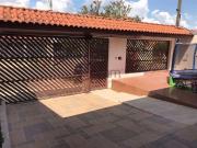 Casa / Sobrado para Venda em Hortolândia/SP Vila Real...