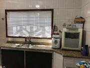 Casa / Sobrado para Venda em Hortolândia/SP Vila Real...
