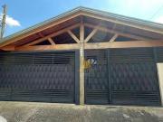Casa / Sobrado para Venda em Hortolândia/SP Vila Real...
