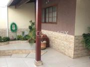 Casa / Sobrado para Venda em Hortolândia/SP Vila Real...