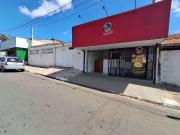 Casa / Sobrado para Venda em Hortolândia/SP Vila São...
