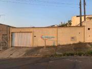 Casa / Sobrado para Venda em Hortolândia/SP Vila São...