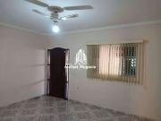 Casa / Sobrado para Venda em Hortolândia/SP Vila São...