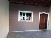 Casa / Sobrado para Venda em Hortolândia/SP Vila São...