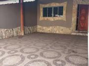 Casa / Sobrado para Venda em Hortolândia/SP Vila São...