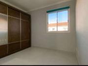 Casa / Sobrado para Venda em Hortolândia/SP Villa Flora Casa / Sobrado para Venda em Hortolândia/SP Villa Flora