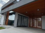 Casa / Sobrado para Venda em Içara/SC Balneário Rincão 3...