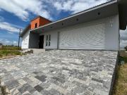 Casa / Sobrado para Venda em Içara/SC Ronco D'água 3...