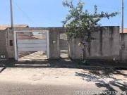 Casa / Sobrado para Venda em Iacanga/SP Jardim Alvorada...