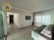 Casa / Sobrado para Venda em Iaras/SP Centro 3 Quartos