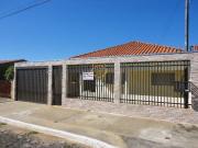 Casa / Sobrado para Venda em Ibaiti/PR Jardim Atlanta 3...