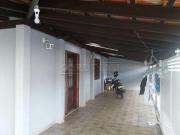Casa / Sobrado para Venda em Ibaté/SP Encanto do...