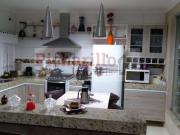 Casa / Sobrado para Venda em Ibaté/SP Jardim Mariana 3...