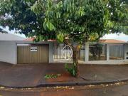 Casa / Sobrado para Venda em Ibiporã/PR Jardim Pérola 3...