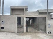 Casa / Sobrado para Venda em Ibiporã/PR Jardim Rivello 2...