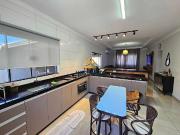 Casa / Sobrado para Venda em Ibiporã/PR Pedro Esplendor...