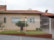 Casa / Sobrado para Venda em Ibiporã/PR Residencial Tupy...