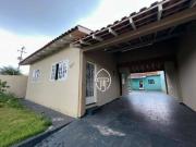 Casa / Sobrado para Venda em Ibiporã/PR Vila Romana 4...