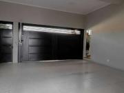 Casa / Sobrado para Venda em Ibiraci/MG Centro 4 Quartos