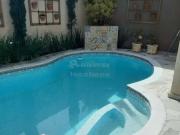 Casa / Sobrado para Venda em Ibirá/SP Jardim Balneário 3...