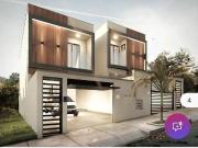 Casa / Sobrado para Venda em Ibirité/MG Bosques de...