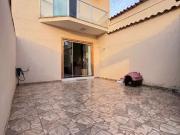 Casa / Sobrado para Venda em Ibirité/MG Bosques de...