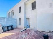 Casa / Sobrado para Venda em Ibirité/MG Bosques de...