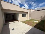 Casa / Sobrado para Venda em Ibirité/MG Bosques de...