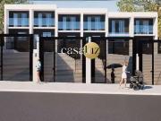 Casa / Sobrado para Venda em Ibirité/MG Camargos 2 Quartos