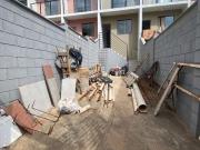 Casa / Sobrado para Venda em Ibirité/MG Camargos 2 Quartos